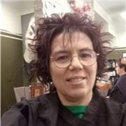 Sei alla ricerca di un insegnante serio e competente?